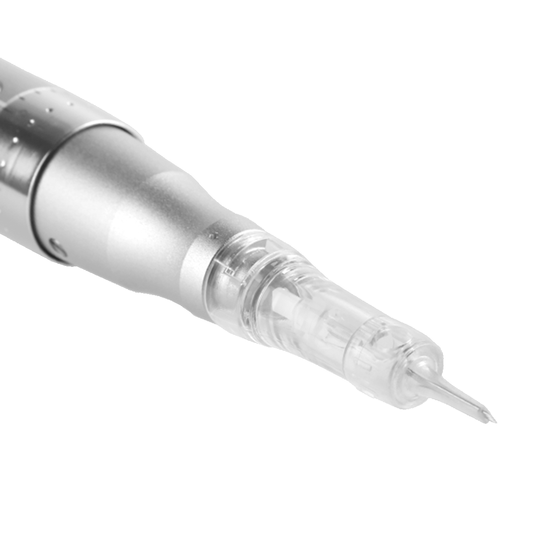 Digital Revo Cartridges