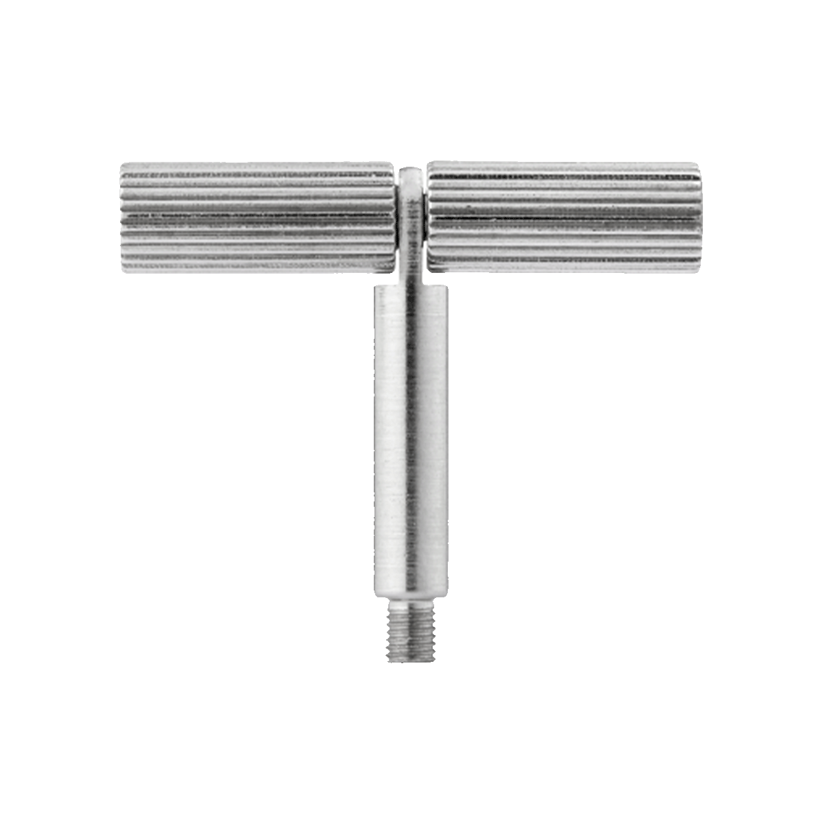 Beauty Monster Black