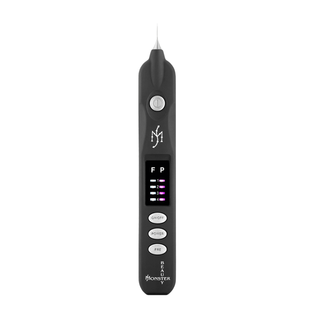 Plasma Solutions