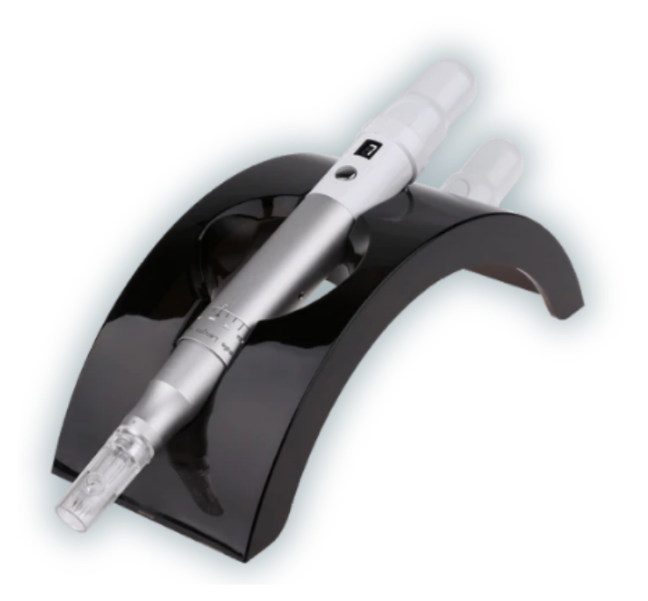 Skin Needling Solutions