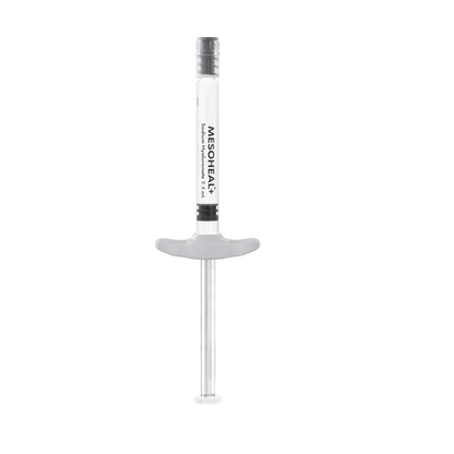 MESOHEAL+ Sodium Hyaluronate