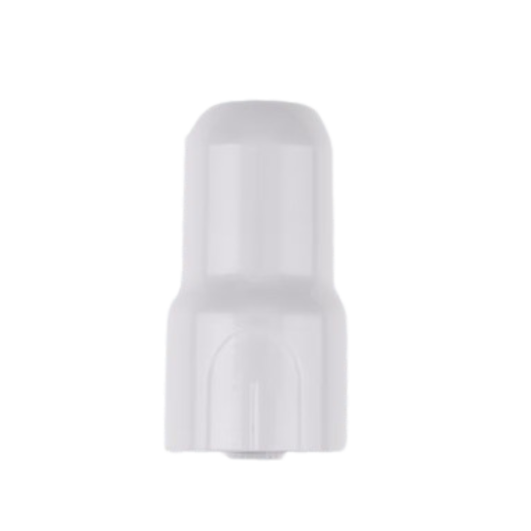 KausmediPen Cordless Battery