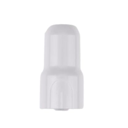 KausmediPen Cordless Battery
