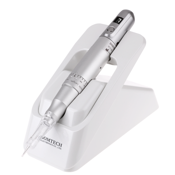 Hand Rdt's Digital Hand R – KausmediTech