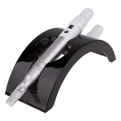 Digital Hand NW