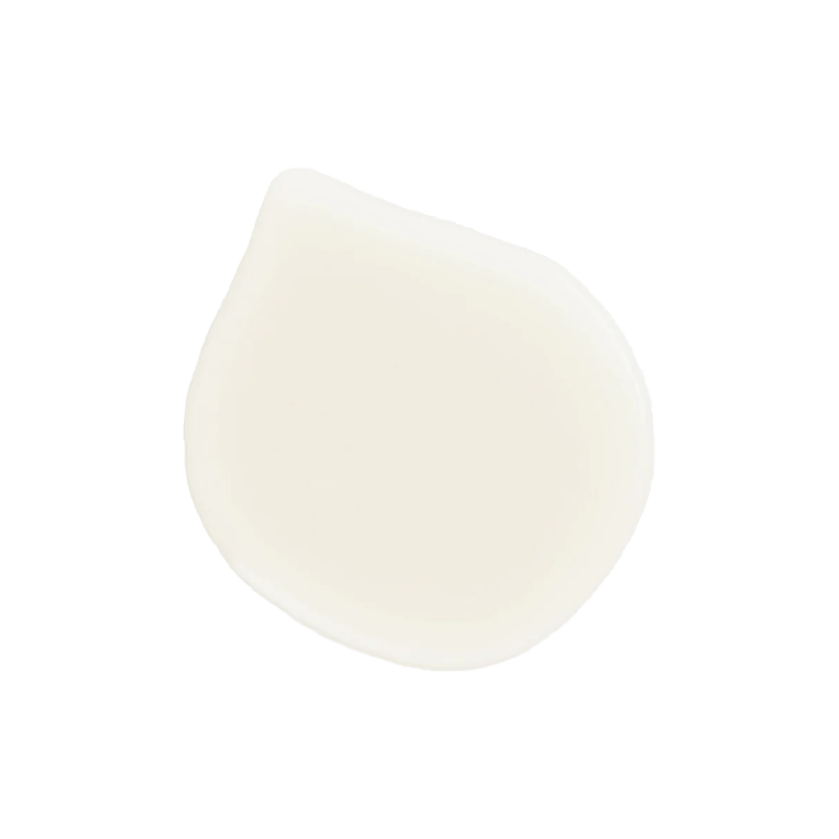 Tranexamic Acid Serum