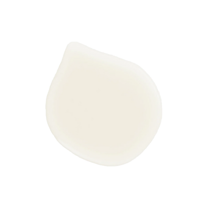 Tranexamic Acid Serum